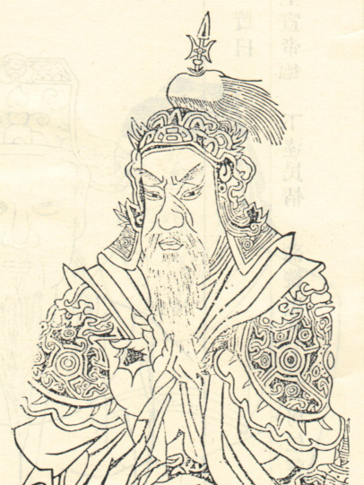 邵言 邵言