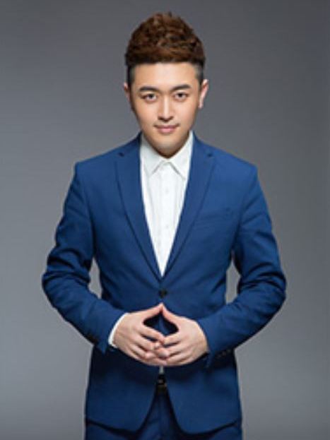 姚小雷 姚小雷