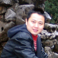 傅小平(江西省高級陶瓷美術師) 傅小平(江西省高級陶瓷美術師)
