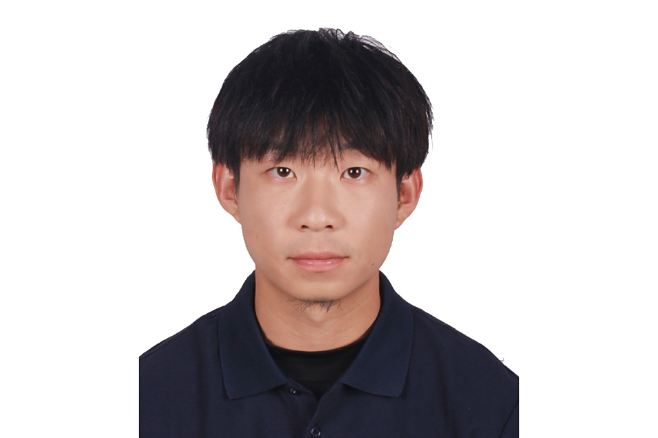 王耔棋 王耔棋