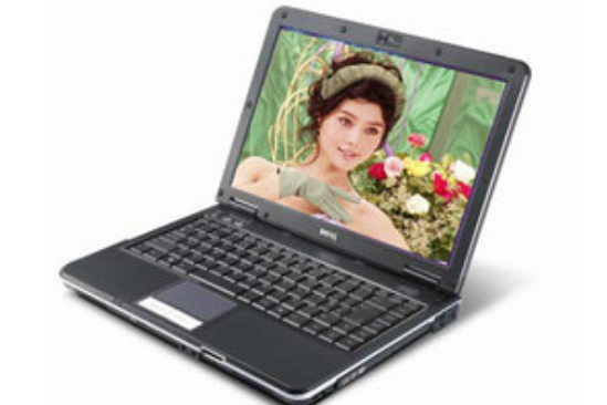 明基Joybook T31-C15 明基Joybook T31-C15