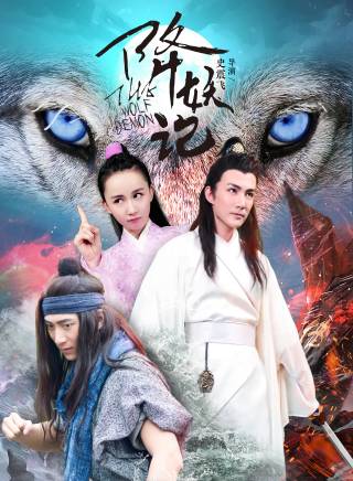 王路路(女演員) 王路路(女演員)