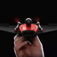 PowerUp FPV PowerUp FPV