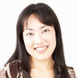 相樂惠美(日本女性聲優) 相樂惠美(日本女性聲優)