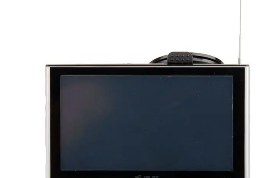 e道航 X9TV e道航 X9TV