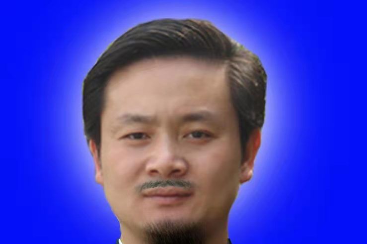 李者也 李者也