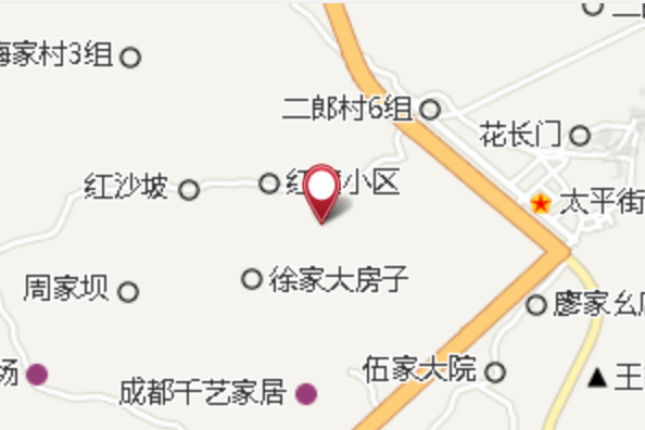 槺子馬
