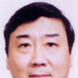 徐維銘 徐維銘