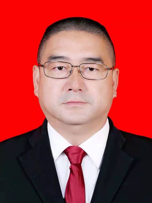 王永(玉溪市新平縣林業和草原局副局長) 王永(玉溪市新平縣林業和草原局副局長)