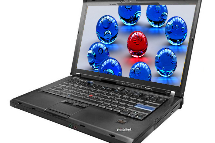 ThinkPad R400(2786A23) ThinkPad R400(2786A23)