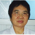 董因珍 董因珍