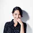徐岑子 徐岑子