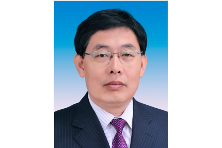 王廣忠(山東省濱州經濟技術開發區黨工委副書記) 王廣忠(山東省濱州經濟技術開發區黨工委副書記)