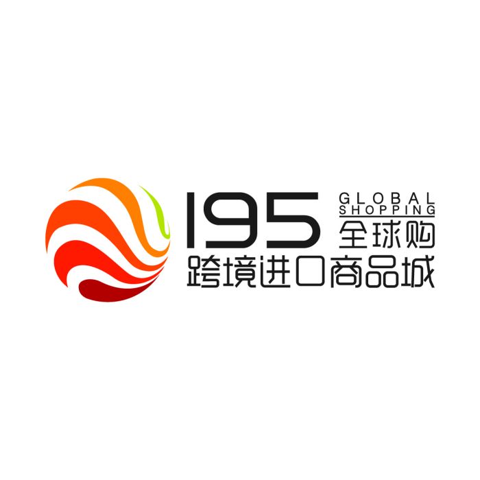 195全球購 195全球購