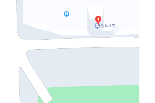 海珠社區(廣東省深圳市南山區粵海街道下轄社區) 海珠社區(廣東省深圳市南山區粵海街道下轄社區)
