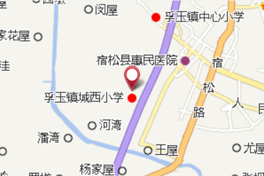 吳上屋 吳上屋