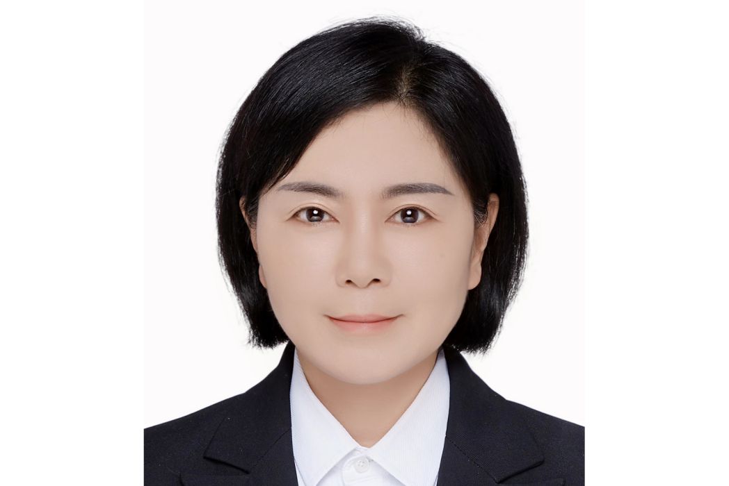 殷潔(重慶市司法局黨委委員、副局長) 殷潔(重慶市司法局黨委委員、副局長)
