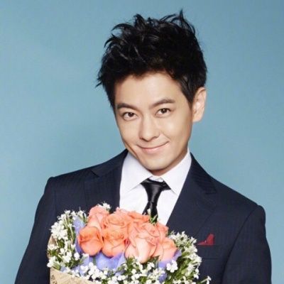 謝謝你們(林志穎演唱歌曲) 謝謝你們(林志穎演唱歌曲)