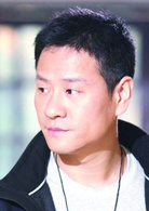 排球女將(2007年于娜、王珞丹主演電視劇)
