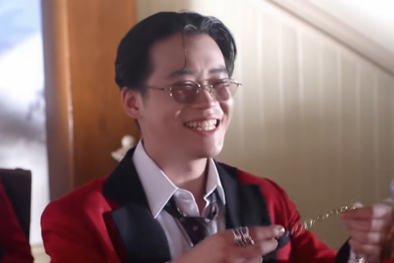 木渡潤 木渡潤