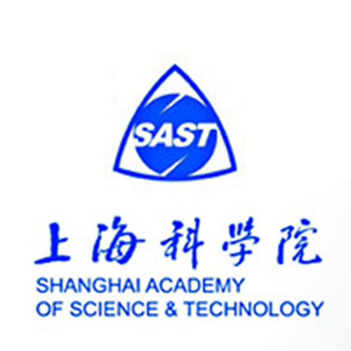 上海科學院