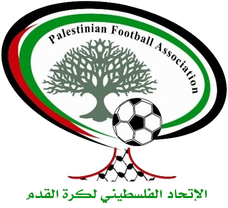 巴勒斯坦國家男子足球隊(巴勒斯坦國家隊（巴勒斯坦國家足球隊）)