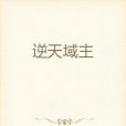 逆天域主 逆天域主