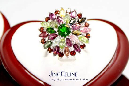 JingCeline