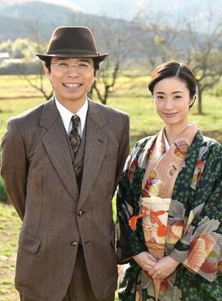 井之原快彥