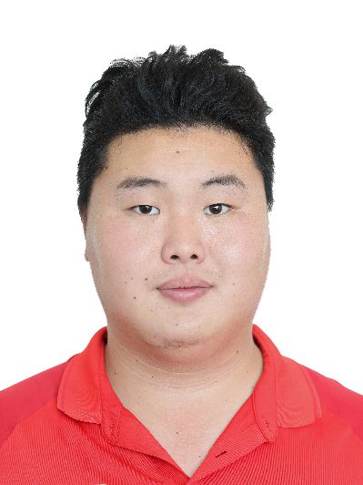 林良文 林良文