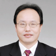 陳奇策(現代官員) 陳奇策(現代官員)