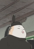 輝夜姬物語