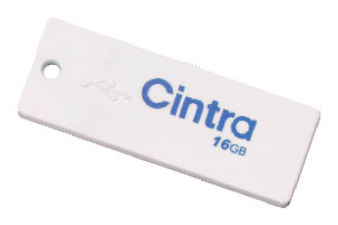 芯潮QU803(16GB) 芯潮QU803(16GB)