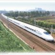G6142 G6142