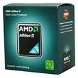 AMD Athlon II X3 450 AMD Athlon II X3 450
