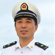 丁宇(海軍總醫院骨科副主任醫師) 丁宇(海軍總醫院骨科副主任醫師)