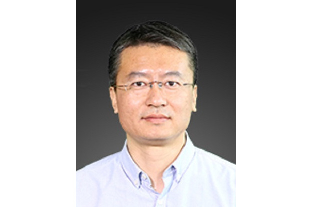 朱航(南開大學金融學院保險系教師) 朱航(南開大學金融學院保險系教師)