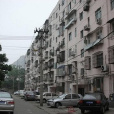 龍翔路8號院 龍翔路8號院