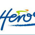 HEROS腳踏車賽 HEROS腳踏車賽