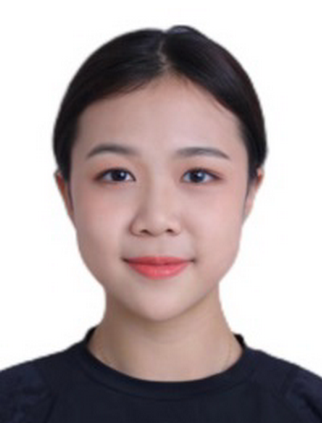 丁心艾 丁心艾