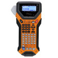 兄弟PT-7600 兄弟PT-7600
