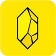 繁世(繁世app) 繁世(繁世app)