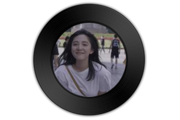 絲路(路飛文演唱的歌曲) 絲路(路飛文演唱的歌曲)