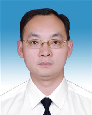 蔣彬(重慶市綦江區衛生健康綜合行政執法支隊政委) 蔣彬(重慶市綦江區衛生健康綜合行政執法支隊政委)