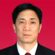 王琰君 王琰君