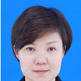 李一波(浙江省麗水市縉雲縣委副書記、縣長) 李一波(浙江省麗水市縉雲縣委副書記、縣長)
