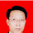 楊天峰(寧夏回族自治區固原市彭陽縣副縣長) 楊天峰(寧夏回族自治區固原市彭陽縣副縣長)