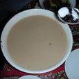 新疆奶茶