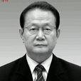金永日(朝鮮外務省副相) 金永日(朝鮮外務省副相)