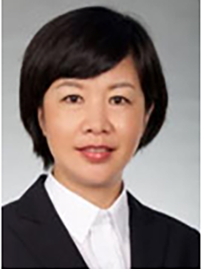 康寧(遼寧省遼陽市遼陽縣教育局副局長) 康寧(遼寧省遼陽市遼陽縣教育局副局長)